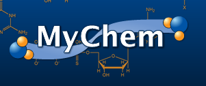 MyChem, LLC